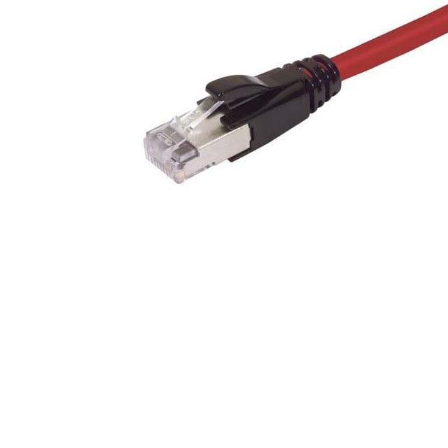 TRD695ARD-20