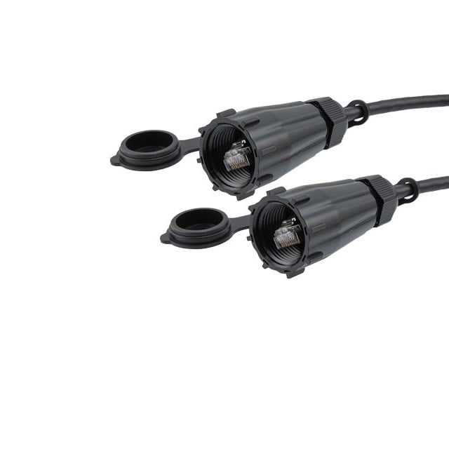 TRD695AWB-05M