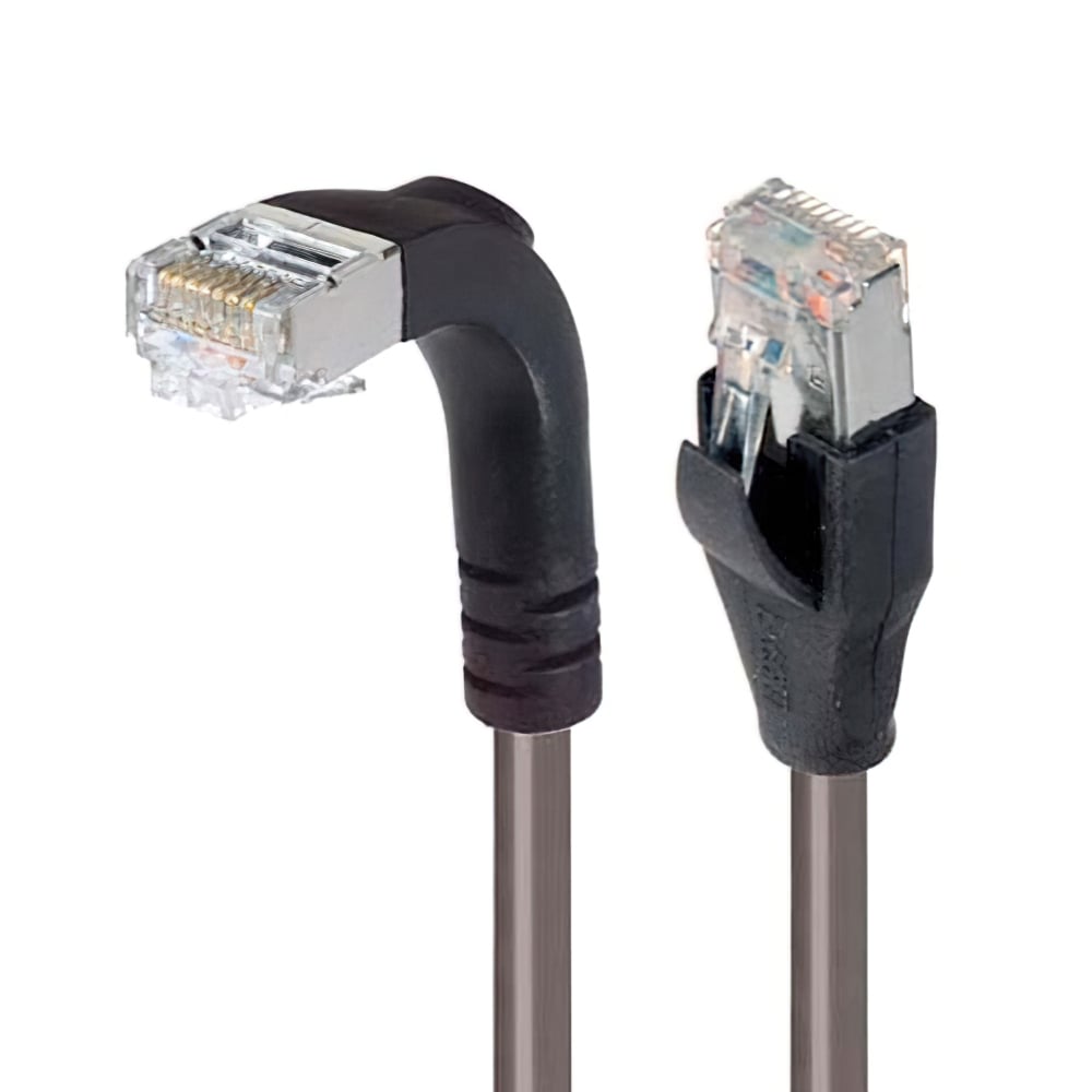 TRD695SRA1GRY-10