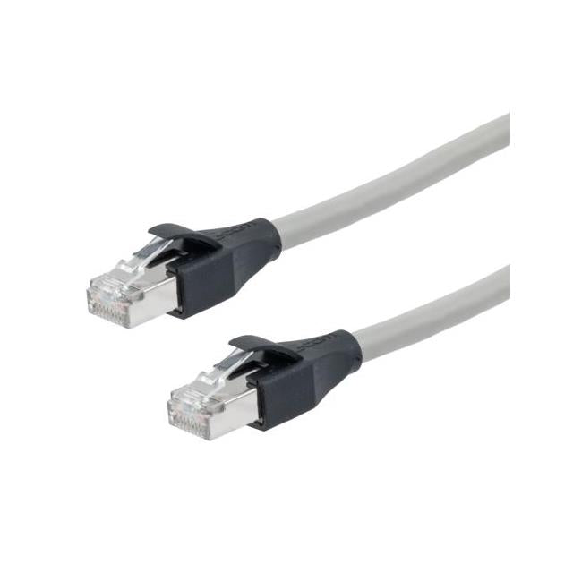 TRD795GRY-15M