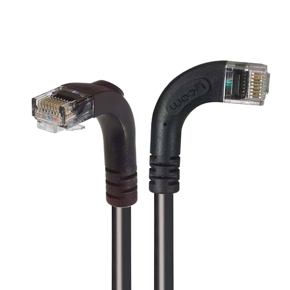 TRD815RA10BLK-3