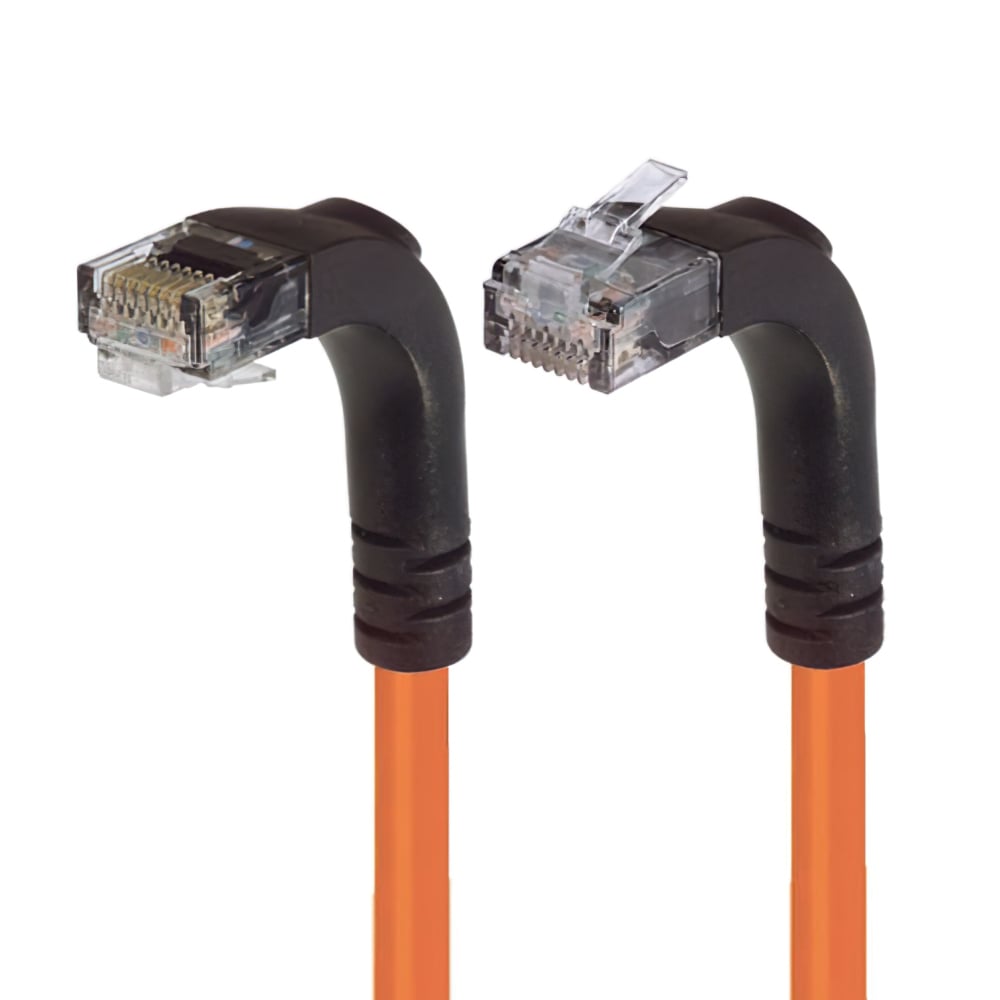 TRD815RA4OR-7