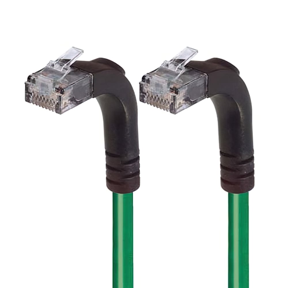 TRD815RA5GR-7