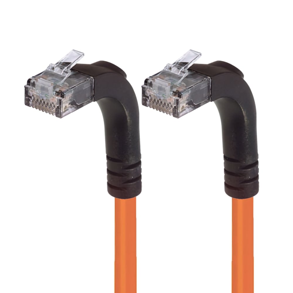 TRD815RA5OR-7