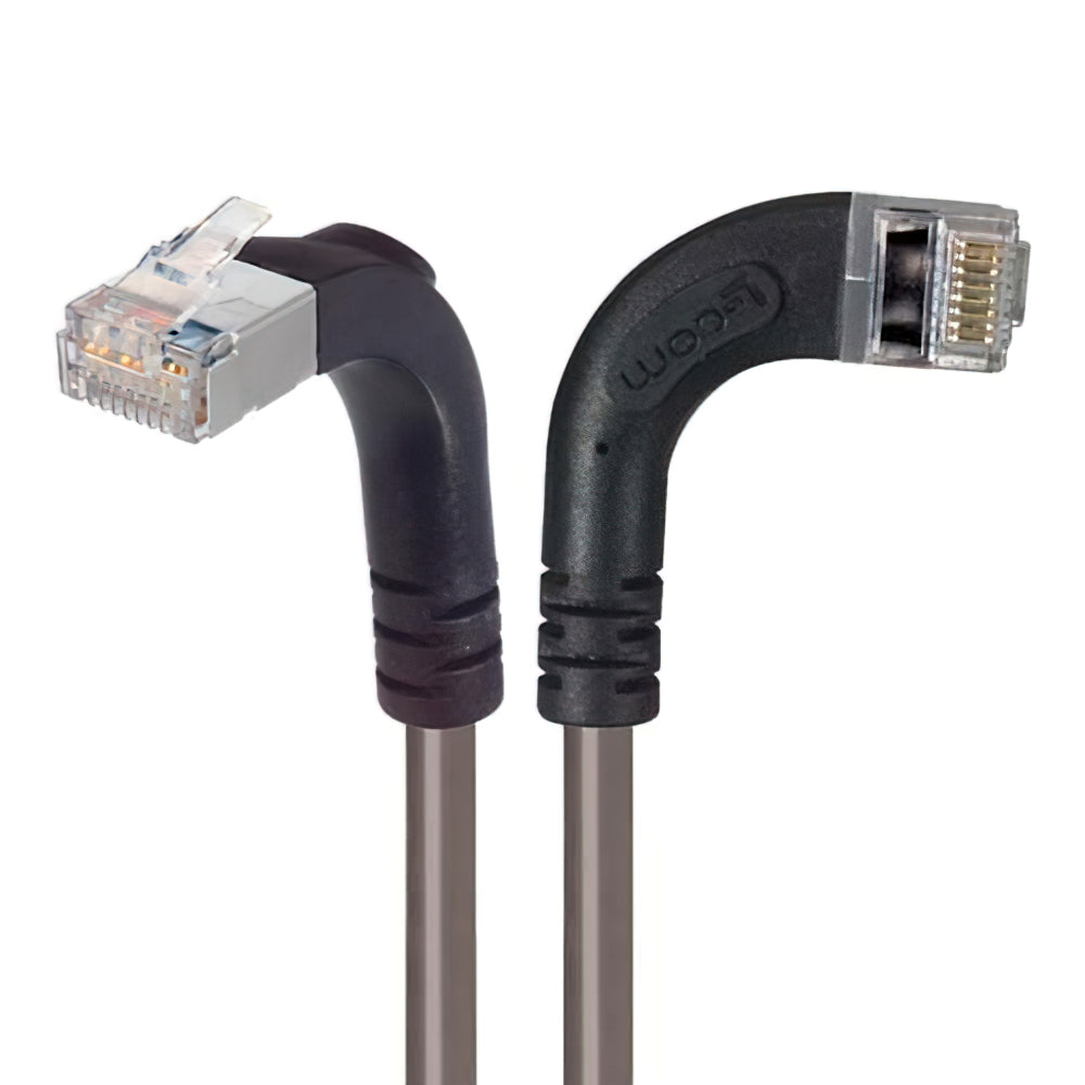 TRD815SRA12GRY-2