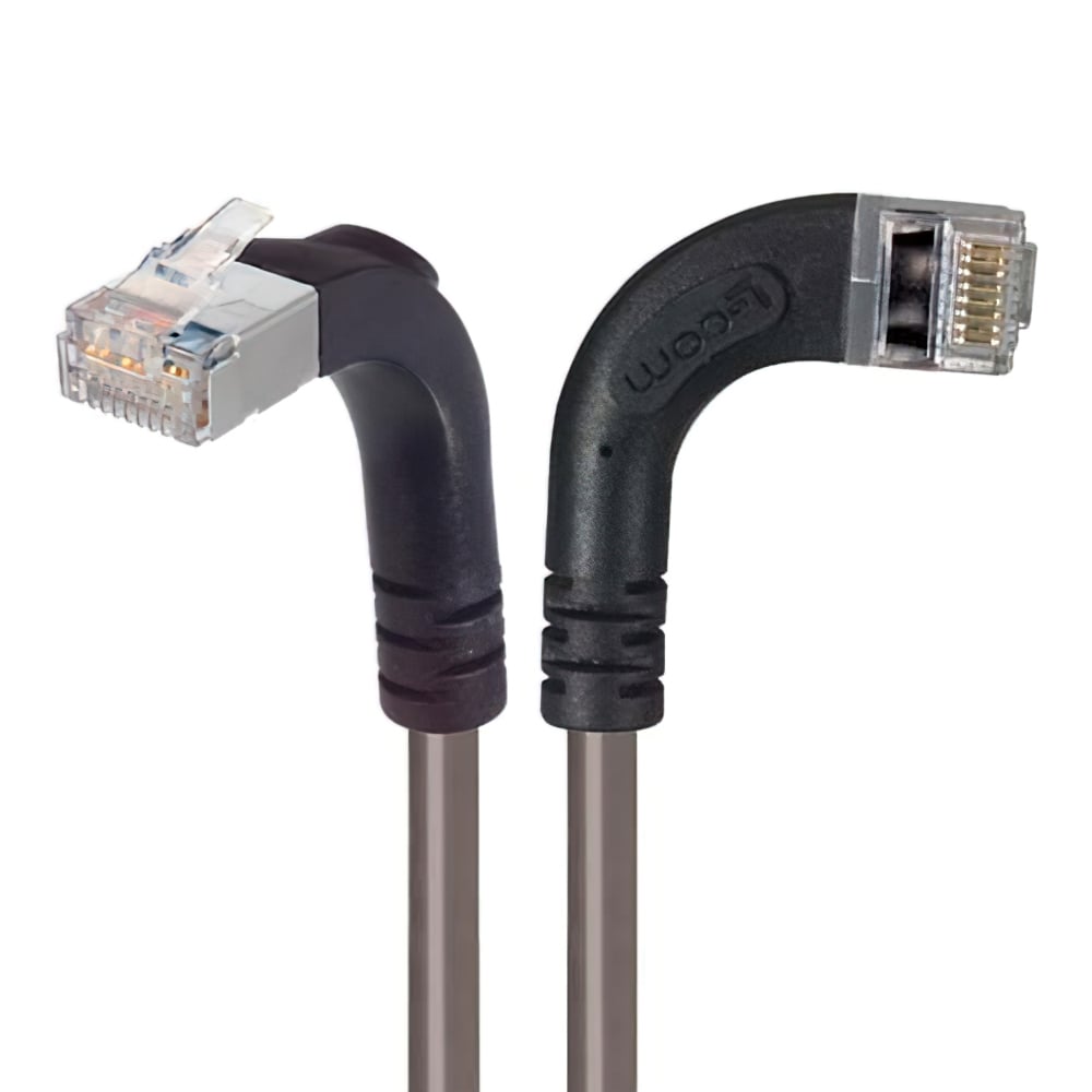 TRD815SRA12GRY-25