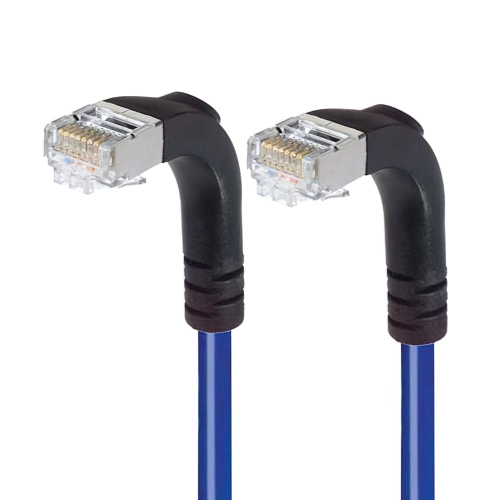 TRD815SRA3BL-30