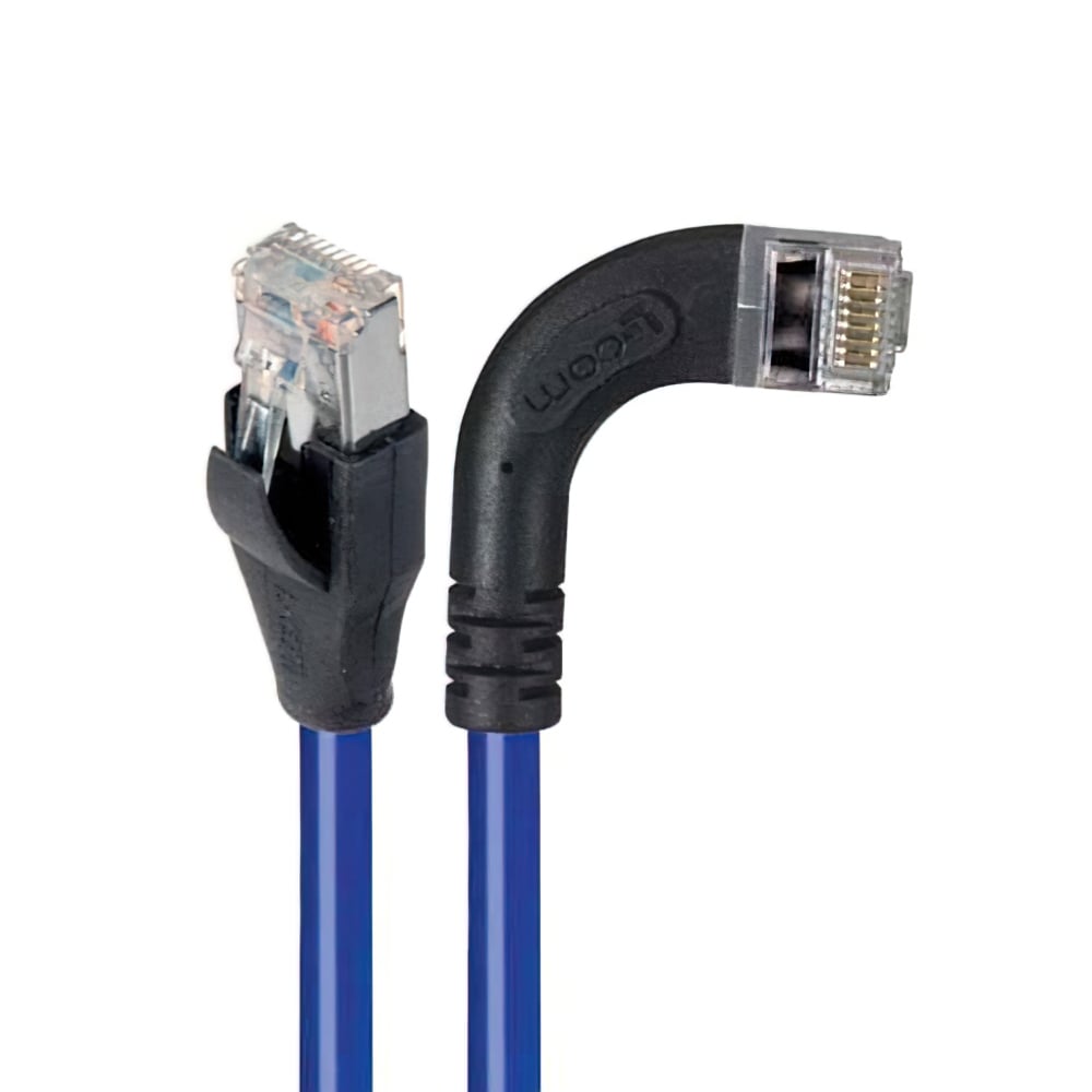 TRD815SRA7BL-30