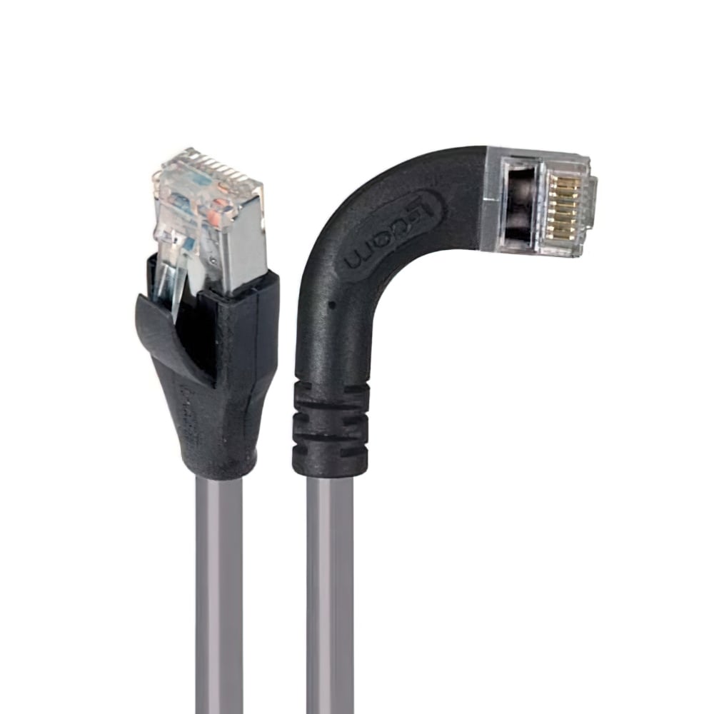 TRD815SRA7GRY-15