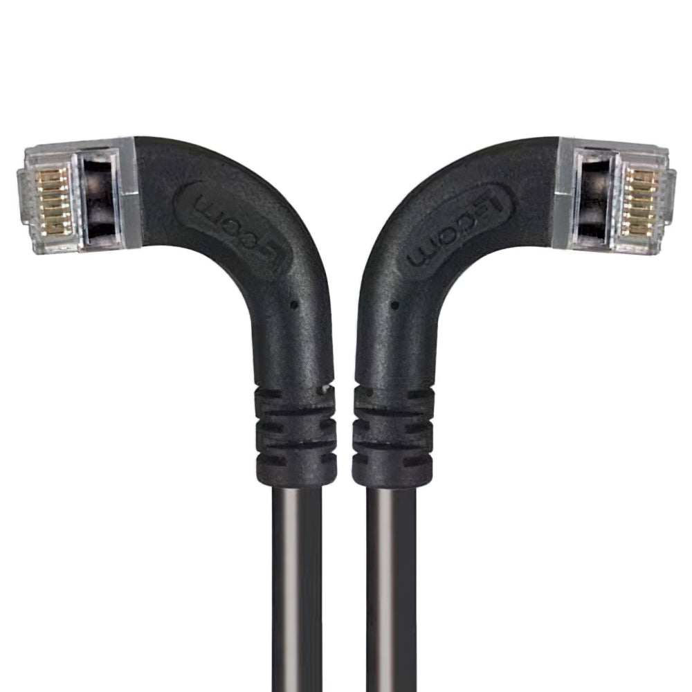 TRD815SRA8BLK-25