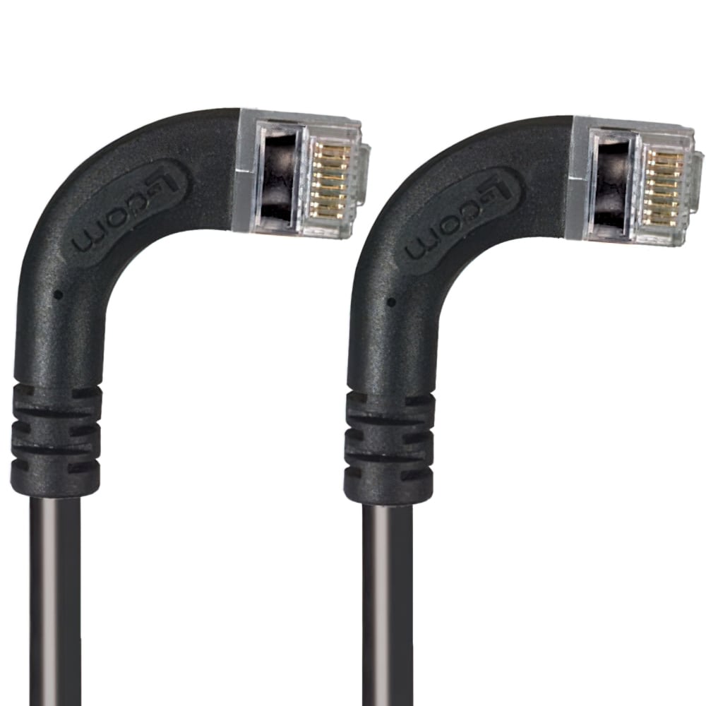 TRD815SZRA14BLK-3