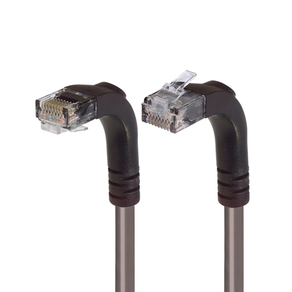TRD815ZRA4GRY-25