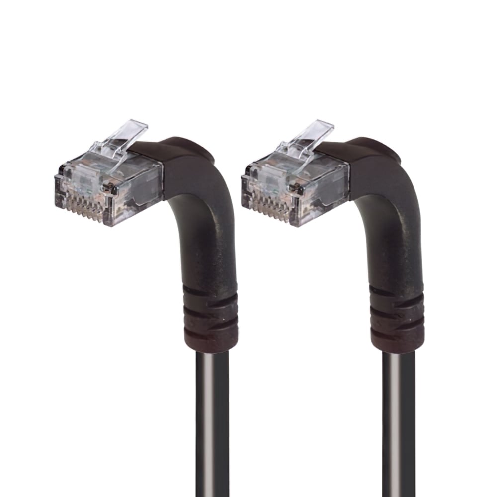TRD815ZRA5BLK-20