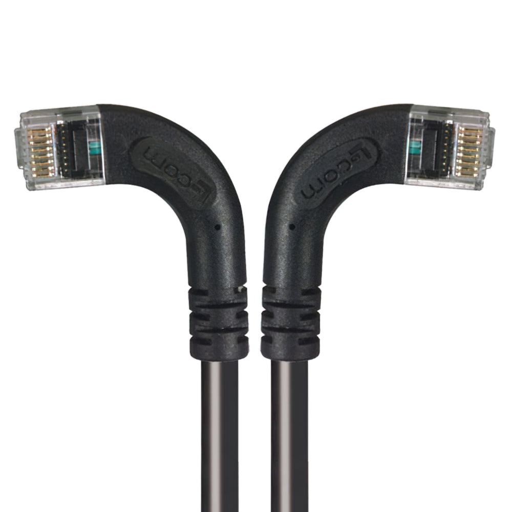 TRD815ZRA8BLK-20