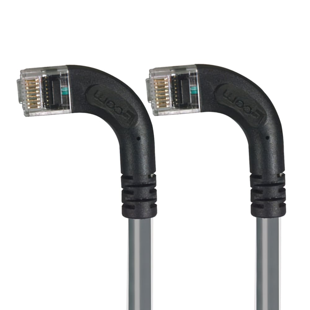 TRD815ZRA9GRY-25
