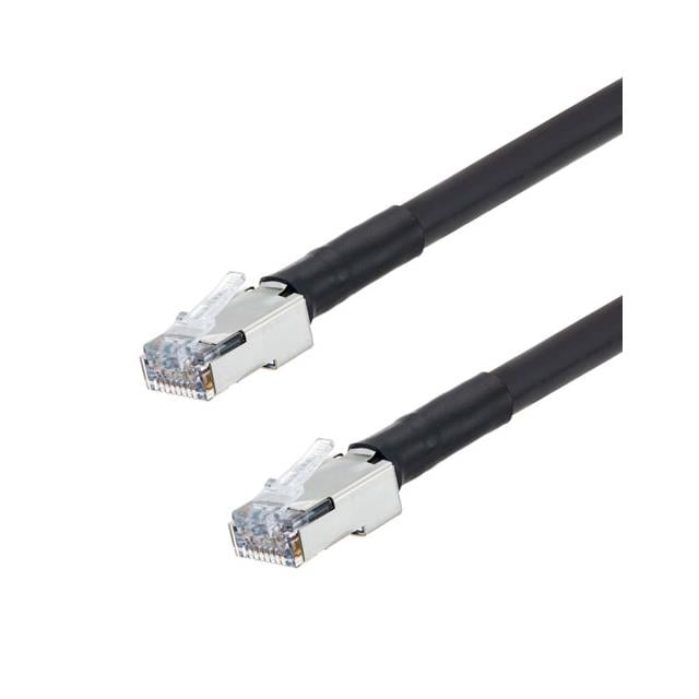 TRD824HFO-BLK-5