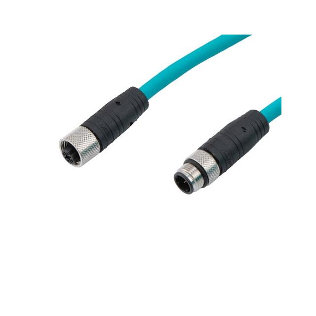 TRG502-T4T-15M