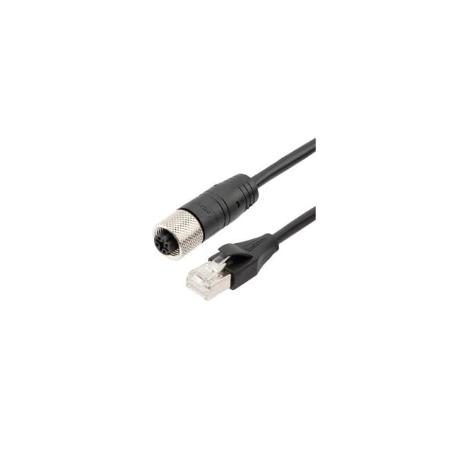 TRG506-C6B-3M