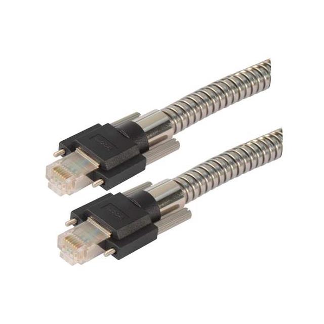TRG513-T4S-2M