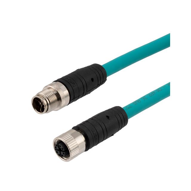 TRG608-T6T-15M
