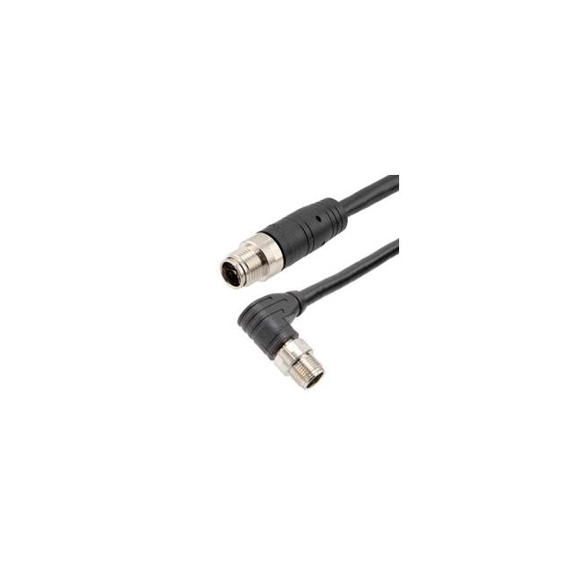 TRG612-C6B-2M