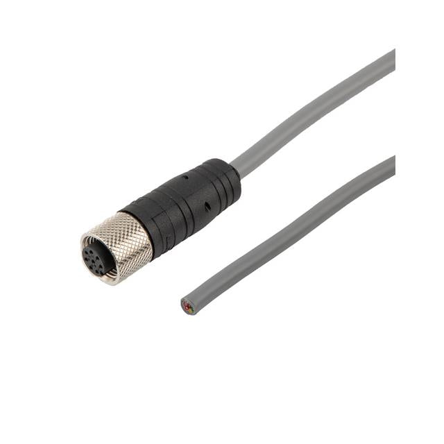 TRG888-C6G-2M