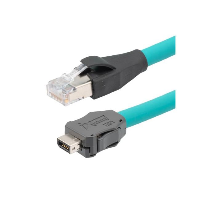 TRGIX603IN-TEL-1.5M