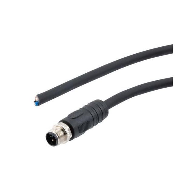 TRGL404-P6G-15M