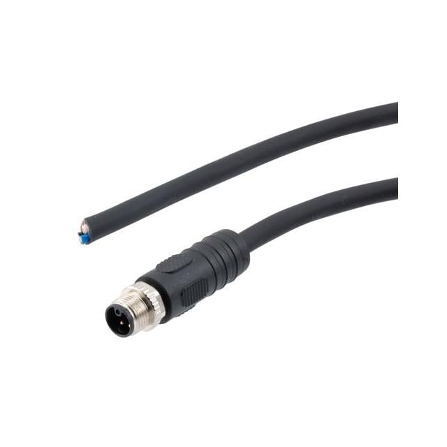 TRGL404-P6G-1M