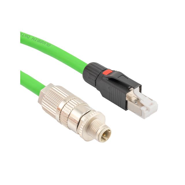 TRGPA402-1M