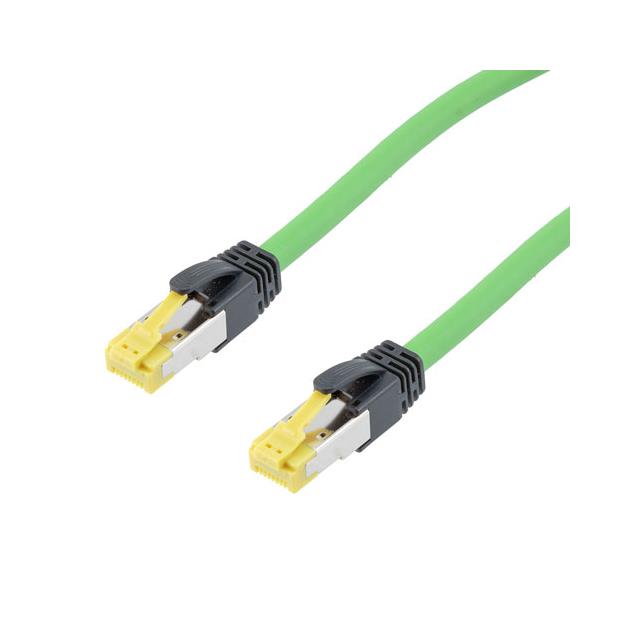 TRGPC506-1M