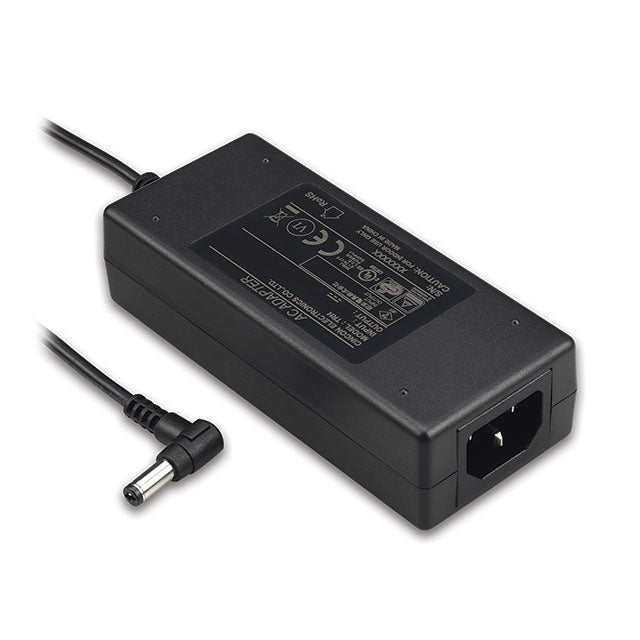 TRH70A190-02E03 VI