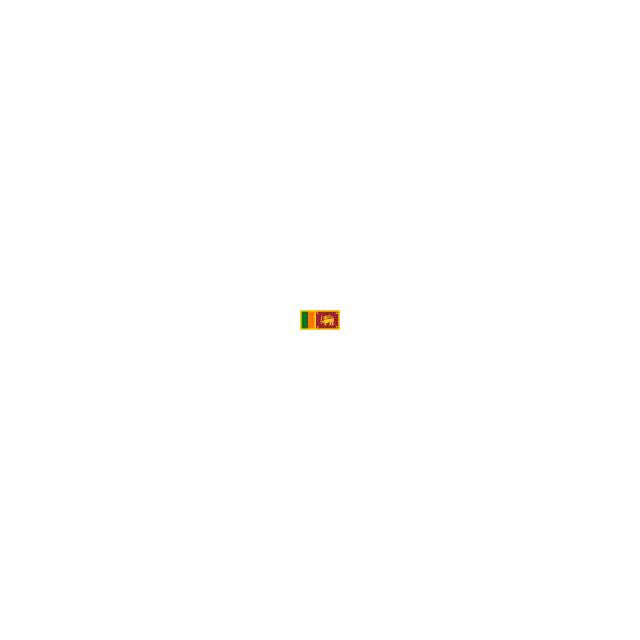 TRI 1-0511
