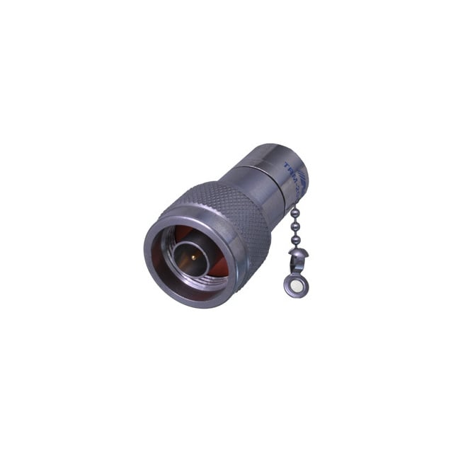 TRM-2053-MC-NNN-02