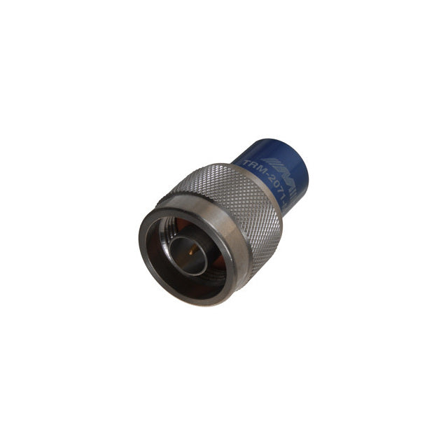 TRM-2070-M0-NNN-07