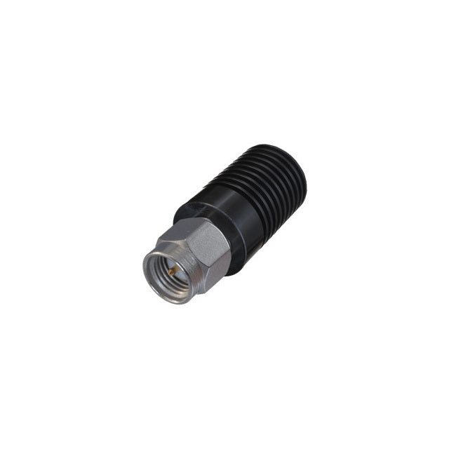 TRM-2138-M0-SMA-07