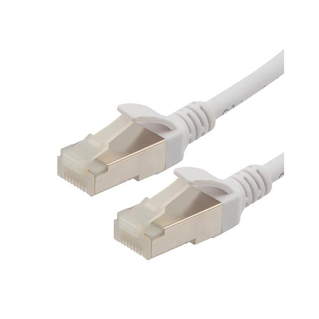 TRM630ASF-WHT-05F