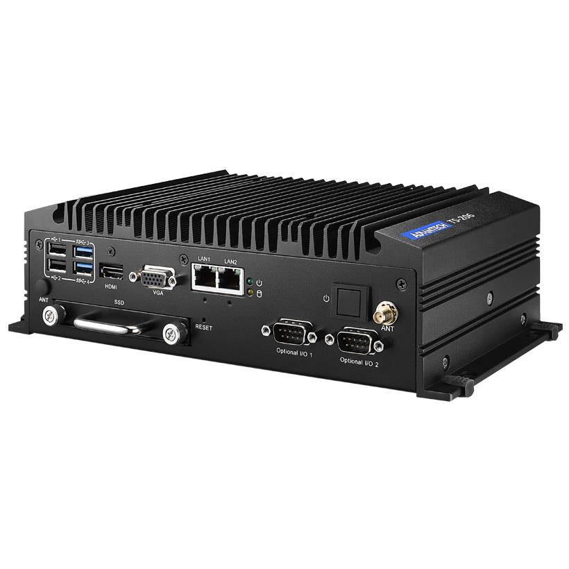 TS-206-U6A1E