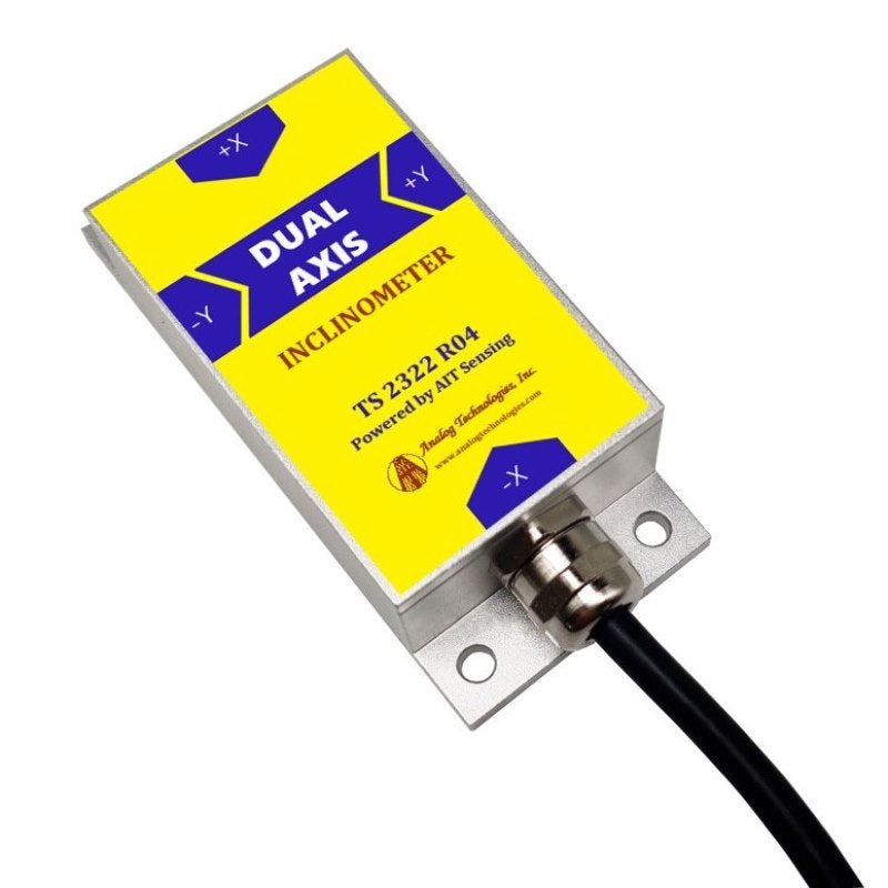 TS-2322-R04-10V