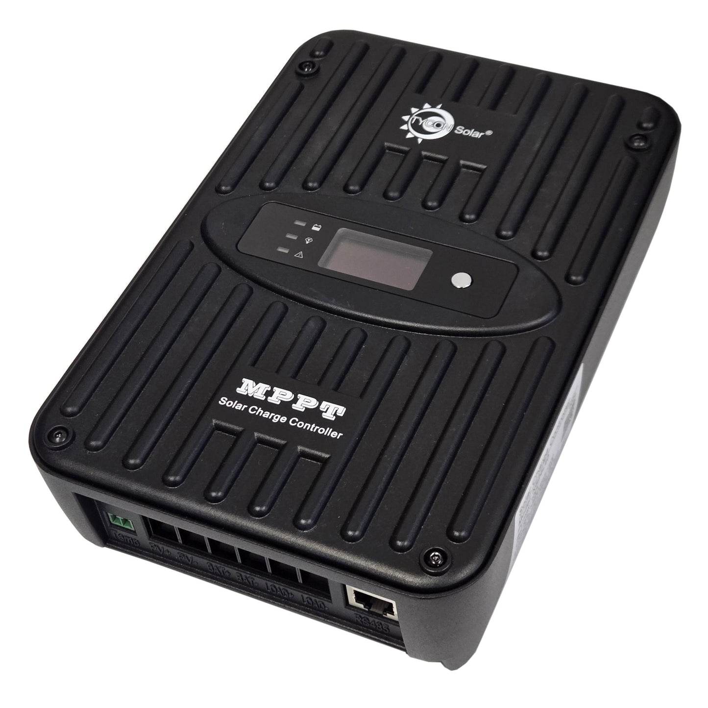 TS-SC24-60N-MPPT