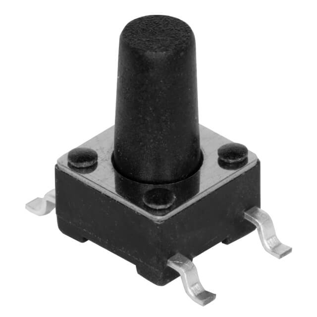 TS04-66-95-BK-260-SMT-TR