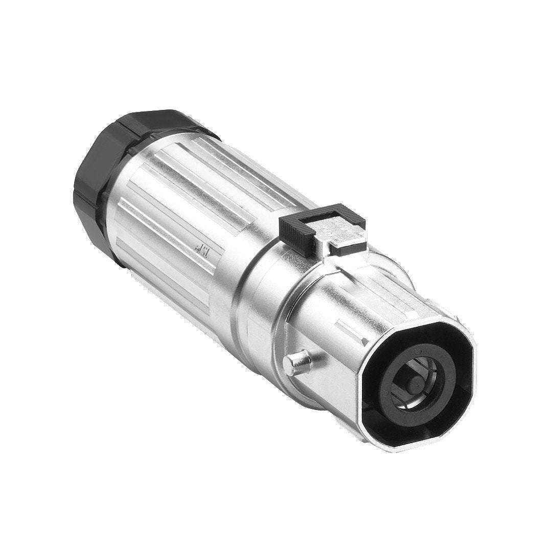 TS061212XC11