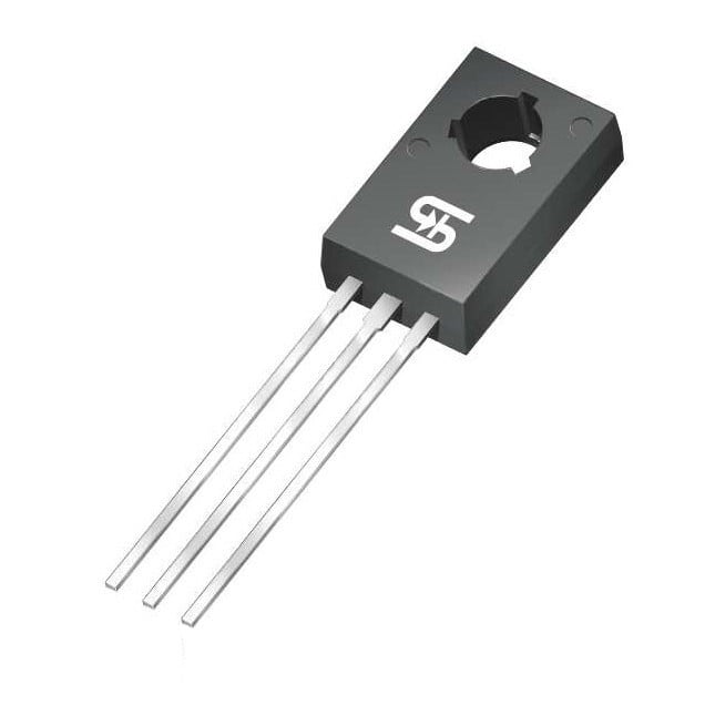 TS13005CK B0G