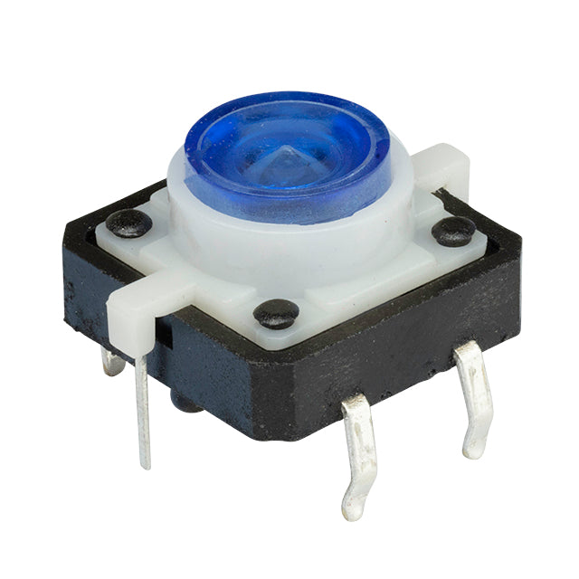 TS29-1212-1-BL-300-D