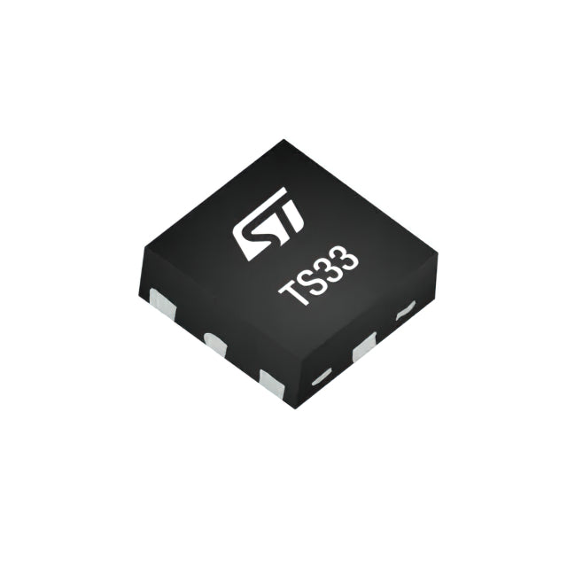 TS3325AQPR