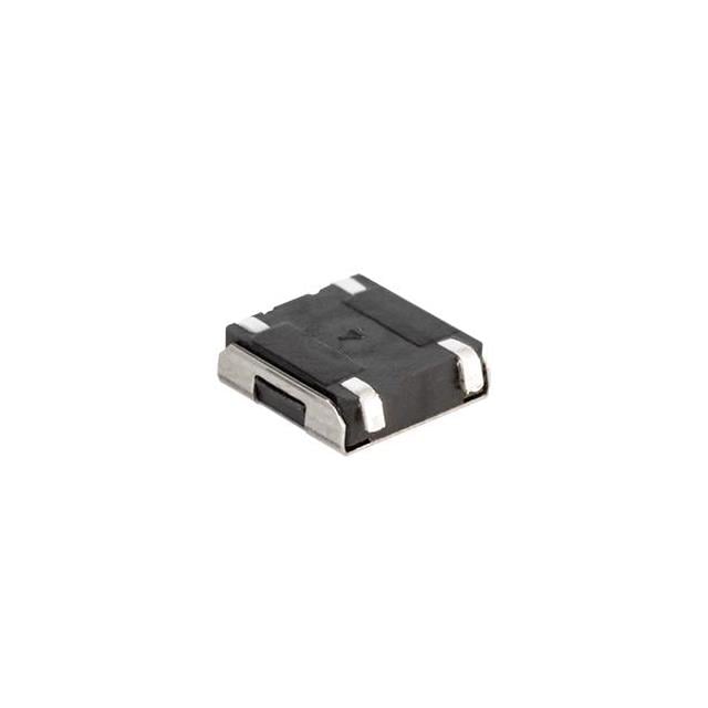 TS34-62-2-BK-100-SMT-TR