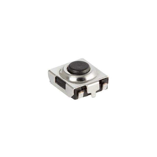 TS36-62-35-BK-G-260-H-SMT-TR-67