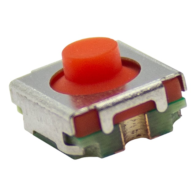 TS37-6368-41-R-400-SMT-TR