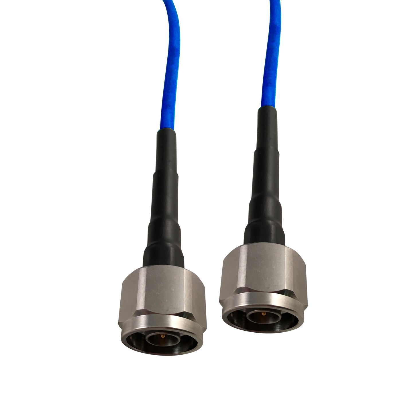 TSA74-N1N1-0M5