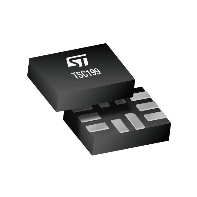 TSC199A1IQT